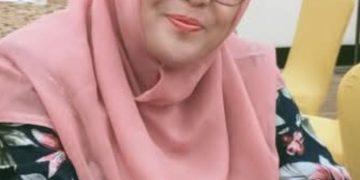 SMP Negeri 19 Palembang Peringati Hardiknas 2026, Momentum Tingkatkan Kualitas Karakter Siswa