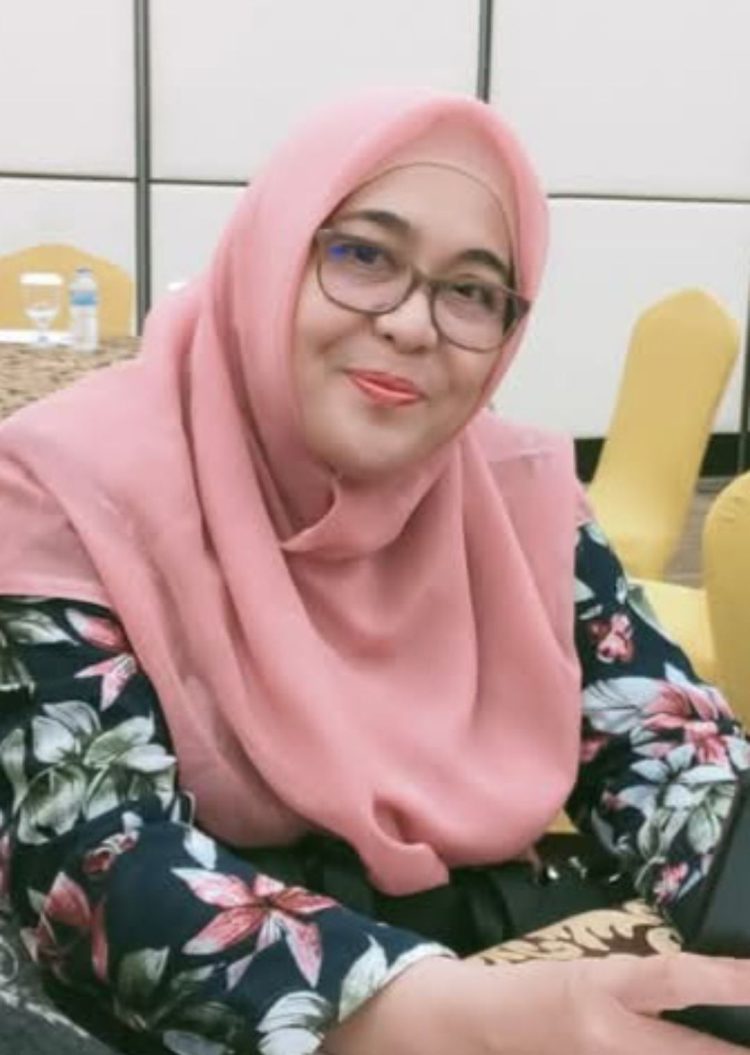 SMP Negeri 19 Palembang Peringati Hardiknas 2026, Momentum Tingkatkan Kualitas Karakter Siswa