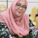 SMP Negeri 19 Palembang Peringati Hardiknas 2026, Momentum Tingkatkan Kualitas Karakter Siswa