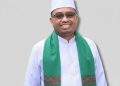 Ketua Baznas Kota Palembang: Menyambut Hardiknas Dengan Momentum Bersejarah