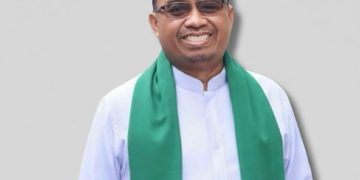 Ketua Baznas Kota Palembang: Menyambut Hardiknas Dengan Momentum Bersejarah