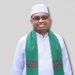 Ketua Baznas Kota Palembang: Menyambut Hardiknas Dengan Momentum Bersejarah