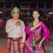 Key Giffary, Puteri Anak Indonesia Pariwisata 2024, Ajak Generasi Muda Maknai Jasa Guru di Hari Pendidikan Nasional