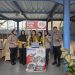 Sinergi Di Sela Launching Cafe Ado Presisi, Developer Mitra POLRI Tawarkan Perumahan Subsidi & Komersil
