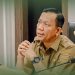 Raimon Lauri: Sekolah Rakyat Palembang Targetkan Bangun Generasi Emas Desil 1 & 2 