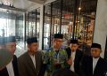 Musda ke-6 Forpess Banyuasin: Mencari Nakhoda Baru Penjaga Marwah Pesantren