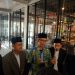 Musda ke-6 Forpess Banyuasin: Mencari Nakhoda Baru Penjaga Marwah Pesantren