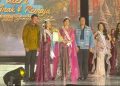Inspirasi dari Callysta Queenycia: Siswi SMP Maitreyawira Palembang yang Bidik Mahkota Putri Anak Indonesia