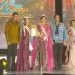 Inspirasi dari Callysta Queenycia: Siswi SMP Maitreyawira Palembang yang Bidik Mahkota Putri Anak Indonesia