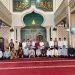BAZNAS Palembang Dorong UPZ Aktif Kelola Zakat Secara Terencana