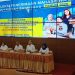 30 Persen Calon Mahasiswa SNBT Unsri Daftar KIP Kuliah, Rektor Perketat Verifikasi Lapangan