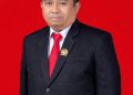 Ketua BAZNAS Palembang Ajak Jadikan Idul Adha Momentum Berbagi dan Peduli Sesama