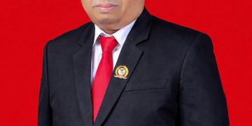 Ketua BAZNAS Palembang Ajak Jadikan Idul Adha Momentum Berbagi dan Peduli Sesama