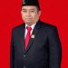 Ketua BAZNAS Palembang Ajak Jadikan Idul Adha Momentum Berbagi dan Peduli Sesama