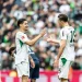 Kevin Diks Cetak Gol Spektakuler, Gladbach Hancurkan Hoffenheim 4-0