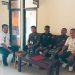 DPC LSM Trinusa Resmi Sampaikan Surat Pemberitahuan Aksi Unjuk Rasa ke Polres Pringsewu, Soroti Dugaan Penyimpangan Anggaran Sekretariat DPRD Tahun 2025