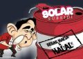 Hilangnya Subsidi di SPBU Lembah Hijau, Dugaan Penyalahgunaan Solar Subsidi Berjalan Setahun