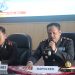 Laporan Warga Lewat 110 Polri Berbuah Hasil, Jaringan Peredaran Sabu di Palas Dibongkar Polisi