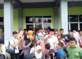 Dari Swasta Menjadi Negeri, Hayza Nur Ilmi Resmi Jadi Milik Pemerintah untuk Layani Pendidikan Anak Bangsa