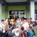 Dari Swasta Menjadi Negeri, Hayza Nur Ilmi Resmi Jadi Milik Pemerintah untuk Layani Pendidikan Anak Bangsa