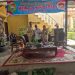 Nazaruddin Terpilih Menjadi Ketua Umum PNSB Sumsel Periode 2026-2030