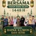 Sambut Tahun Baru Islam 1448 H, NPCI Kota Palembang Gelar Doa Bersama, Perkuat Semangat Kebersamaan dan Kepedulian 