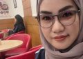 Palembang 1343 Tahun: DPD DEKRAFMI Sumsel Ajak Warga Perkuat Kreativitas dan Budaya sebagai Penggerak Kemajuan Kota