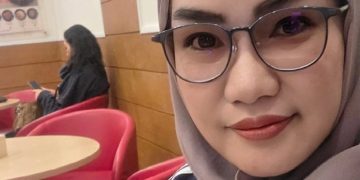 Palembang 1343 Tahun: DPD DEKRAFMI Sumsel Ajak Warga Perkuat Kreativitas dan Budaya sebagai Penggerak Kemajuan Kota