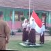 KEPALA SDN 15 GUNUNG AGUNG PIMPIN UPACARA PERINGATAN HARI LAHIR PANCASILA DAN HARI LINGKUNGAN HIDUP SEDUNIA 2026