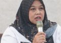 WABUP PRINGSEWU PIMPIN RAPAT PERSIAPAN TIM GUGUS TUGAS REFORMA AGRARIA TAHUN 2026