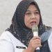 WABUP PRINGSEWU PIMPIN RAPAT PERSIAPAN TIM GUGUS TUGAS REFORMA AGRARIA TAHUN 2026