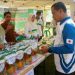 Pemkab Pringsewu Gelar Ngopi Serasi ke-25 di Pekon Tulungagung, Serap Aspirasi dan Perkuat Sinergi Pembangunan