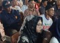 Masyarakat Adat Pitung Tiyuh Tanjung Kemala Akan Gelar Aksi Damai dan Segel Kantor BPN Pesawaran