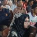 Masyarakat Adat Pitung Tiyuh Tanjung Kemala Akan Gelar Aksi Damai dan Segel Kantor BPN Pesawaran