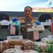 Polda Lampung Ungkap 17 Kasus Narkotika, Sita 179,5 Kg Sabu dan Selamatkan 948 Ribu Jiwa