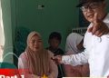 WARGA PESAWARAN KELUHKAN BPJS PBI TIBA-TIBA NONAKTIF, DINAS SOSIAL SEBUT KEWENANGAN KEMENTERIAN