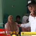 WARGA PESAWARAN KELUHKAN BPJS PBI TIBA-TIBA NONAKTIF, DINAS SOSIAL SEBUT KEWENANGAN KEMENTERIAN