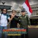 Triga Lampung Kembali Siapkan Aksi Besar di Kejaksaan Agung