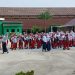 MPLS SMP Negeri 4 Palembang Resmi Dibuka, Wujudkan Siswa Berkarakter dan Berprestasi