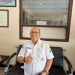 Aliyuddin Asral: MPLS Bukan Sekadar Pengenalan Sekolah, tetapi Membangun Persaudaraan dan Karakter ‎