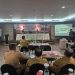 Perkuat Kepemimpinan Pendidikan, Executive CEO School Summit 2026 Hadirkan Kepala Sekolah se-Sumsel
