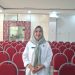 SDN 109 Palembang, Di Hari Anak Nasional Dorong Anak Indonesia Lebih Maju