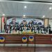 HUT ke-15 Garnita Malahayati NasDem, Hj. Liza Rahayu Pratiwi: Perempuan Harus Menjadi Motor Perubahan dan Pengabdian 