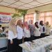 SMP Negeri 33 Palembang Tegaskan Komitmen Stop Bullying, Bangun Sekolah Aman dan Ramah Anak