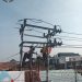 Gangguan Listrik Di Sebagian Wilayah Seberang ULU, Ini Penjelasan PLN