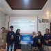 PT BUKIT ASAM (PERSERO) TBK GANDENG LMI SUMATERA SELATAN HADIRKAN PROGRAM LAPAK EMAS UNTUK TINGKATKAN KEMANDIRIAN EKONOMI MASYARAKAT