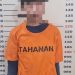 Curi Masuk Rumah Berujung Penusukan Brutal, Polisi Bekuk Pelaku Anak Dalam Hitungan Jam