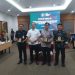 Forum DPN di Palembang: Sumsel Sudah Surplus Energi, Tinggal Perkuat Peran Sebagai Penopang Ekonomi Nasional