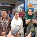 Spectarion 2026: SMAN 6 Palembang Bekali Generasi Z dengan Critical Thinking dan Literasi Digital