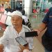 CEO PT Multi Ekspres Transindo Usul Kendaraan Niaga Kecil Tak Diwajibkan Antre Solar